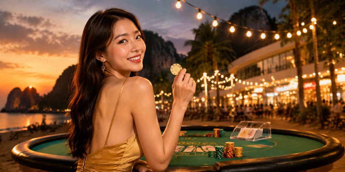 Người dùng Việt Nam xem xét điều khoản sử dụng dịch vụ trực tuyến