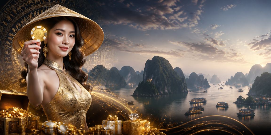 Người chơi Việt Nam theo dõi hũ jackpot trực tuyến trên điện thoại tại nhà