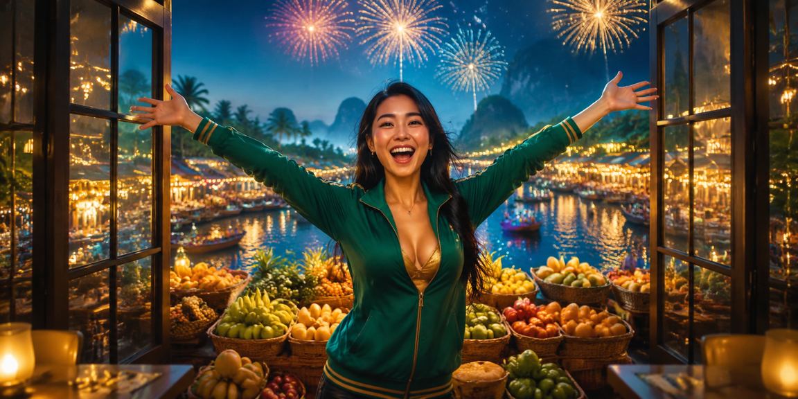 Giao diện live casino trực tuyến với bàn baccarat VIP dành cho người chơi cao cấp Việt Nam