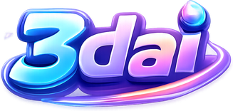 3dai